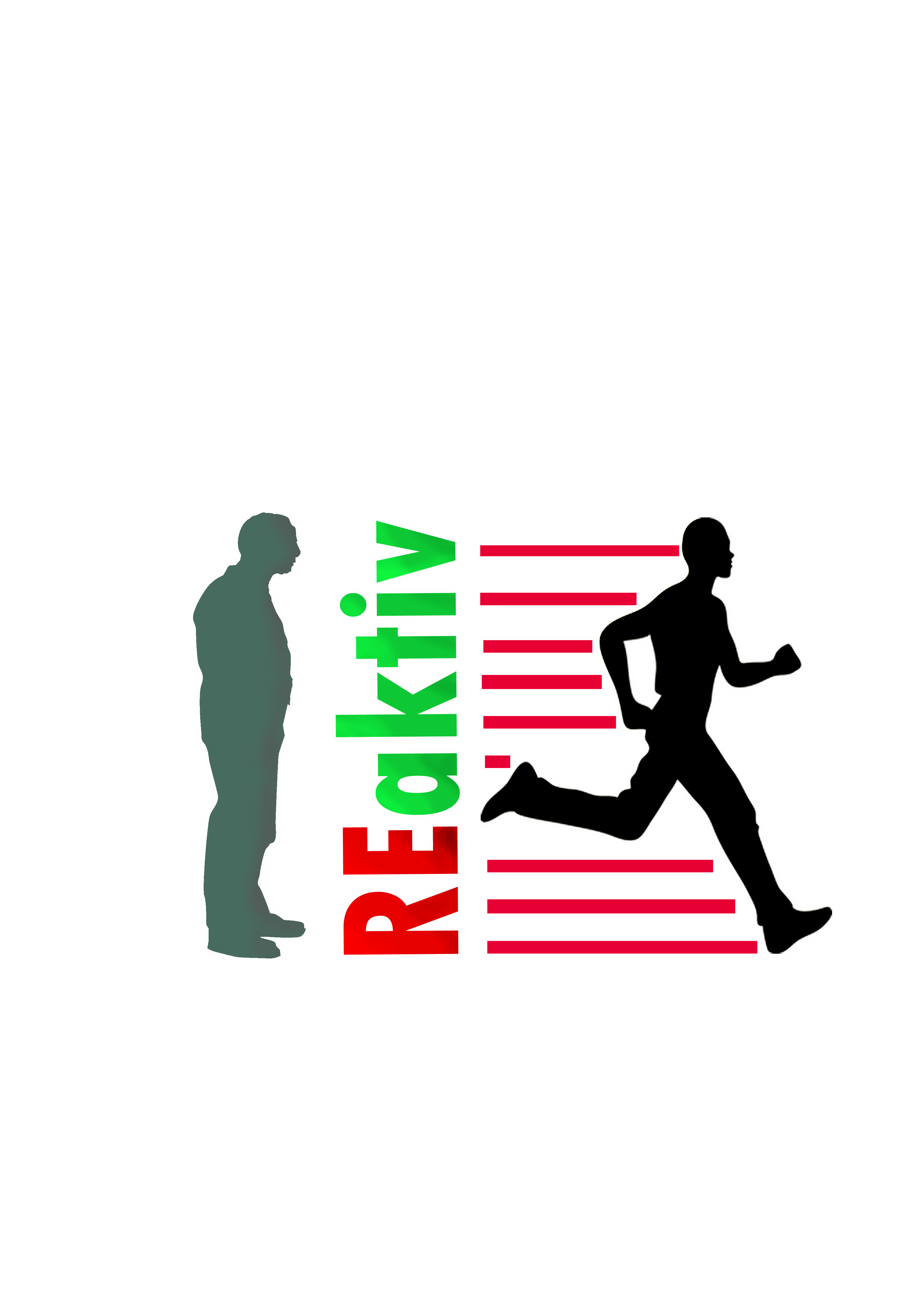 Profile photo of Omladinsko udruženje REaktiv